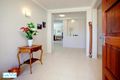 Property photo of 14 Hallow Crescent Augustine Heights QLD 4300