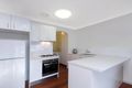 Property photo of 3/498 Coolangatta Road Tugun QLD 4224