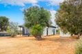 Property photo of 67B Leeuwin Road Augusta WA 6290