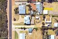 Property photo of 67B Leeuwin Road Augusta WA 6290