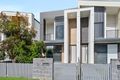 Property photo of 20 Altrove Boulevard Schofields NSW 2762
