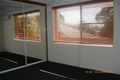 Property photo of 8/23 Gregory Street North Ward QLD 4810