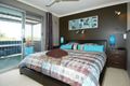 Property photo of 2 Wongan Avenue White Gum Valley WA 6162