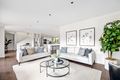 Property photo of 1 Craig Place Davidson NSW 2085