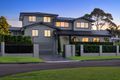 Property photo of 1 Craig Place Davidson NSW 2085