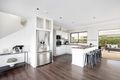 Property photo of 1 Craig Place Davidson NSW 2085