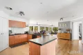 Property photo of 15 Retreat Place Werribee VIC 3030