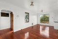 Property photo of 1 Biltris Court Jacana VIC 3047