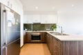 Property photo of 404/1 Watts Street Box Hill VIC 3128