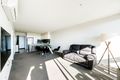 Property photo of 404/1 Watts Street Box Hill VIC 3128