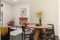 Property photo of 4/10A Clapton Place Darlinghurst NSW 2010
