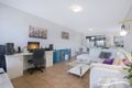 Property photo of 3/47 Dalton Street Kippa-Ring QLD 4021