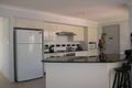 Property photo of 75 Yarran Road Bargo NSW 2574