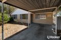 Property photo of 65 Lester Drive Thornlie WA 6108
