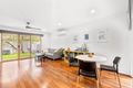 Property photo of 96/54 Gemvale Road Reedy Creek QLD 4227