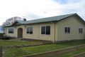Property photo of 70 Beveridges Road Harford TAS 7307