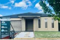 Property photo of 8 Leanyer Street Tarneit VIC 3029