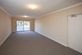 Property photo of 3/12 Davis Road Kelmscott WA 6111