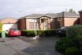 Property photo of 3/23-25 Grimwade Street Reservoir VIC 3073