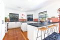 Property photo of 17 Bimba Street Point Lookout QLD 4183