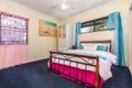 Property photo of 17 Bimba Street Point Lookout QLD 4183