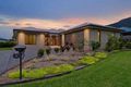 Property photo of 29 Canecutter Road Edmonton QLD 4869
