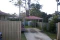 Property photo of 36 Octans Street Inala QLD 4077