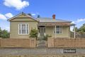 Property photo of 57 Saunders Street Wynyard TAS 7325