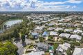 Property photo of 9 Northquarter Drive Murrumba Downs QLD 4503