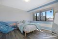 Property photo of 3/47 Dalton Street Kippa-Ring QLD 4021