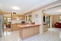 Property photo of 5 Hickory Place Dural NSW 2158