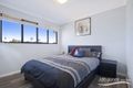 Property photo of 3/47 Dalton Street Kippa-Ring QLD 4021