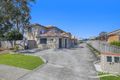 Property photo of 3/47 Dalton Street Kippa-Ring QLD 4021
