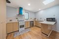 Property photo of 1 Byram Place Florey ACT 2615
