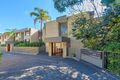 Property photo of 11/154-156 Bellevue Road Bellevue Hill NSW 2023