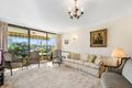 Property photo of 11/154-156 Bellevue Road Bellevue Hill NSW 2023