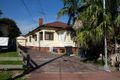Property photo of 3 Rita Street Narwee NSW 2209