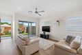 Property photo of 1/19 Melbourne Street East Gosford NSW 2250
