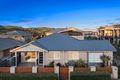 Property photo of 1/19 Melbourne Street East Gosford NSW 2250
