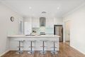 Property photo of 1/19 Melbourne Street East Gosford NSW 2250