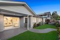 Property photo of 1/19 Melbourne Street East Gosford NSW 2250