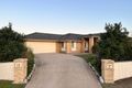 Property photo of 12 Hamill Place Collingwood Park QLD 4301