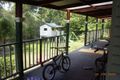 Property photo of 18A View Street Mount Evelyn VIC 3796