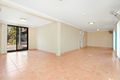 Property photo of 45 Parer Drive Moil NT 0810