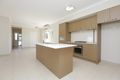 Property photo of 145A Keymer Street Belmont WA 6104