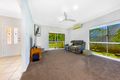 Property photo of 14 Attenborough Close Buderim QLD 4556