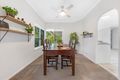 Property photo of 14 Attenborough Close Buderim QLD 4556