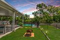 Property photo of 26 Colonsay Crescent Merrimac QLD 4226