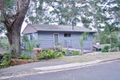 Property photo of 29 Easter Parade North Avoca NSW 2260