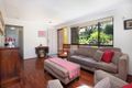 Property photo of 16 Takora Street Middle Park QLD 4074